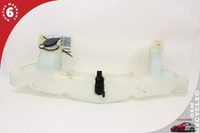 1993-2002 Pontiac Firebird Windshield Washer Fluid Reservoir 5049789 OEM
