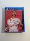 FIFA 20 Standard Edition - Sony PlayStation 4 Authentic