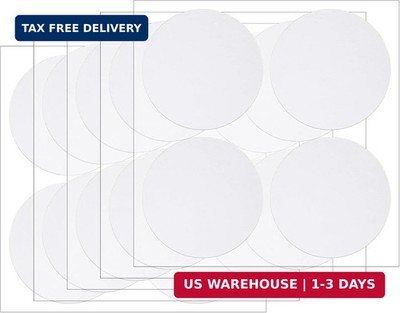 Syhood 200/100 Pcs Nipple Covers for Men Anti-Chafing Protector Nipple Tape Men