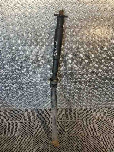 BMW 3 Touring E91 Kardanwelle 7580580 3.00 Diesel 2012 32458946