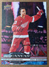 2025-26 Upper Deck UD Canvas Lucas Raymond #C21 Detroit Red Wings