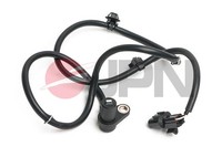 JPN ABS Sensor Raddrehzahl Vorne Rechts FüR Mitsubishi Lancer VII Station Wagon