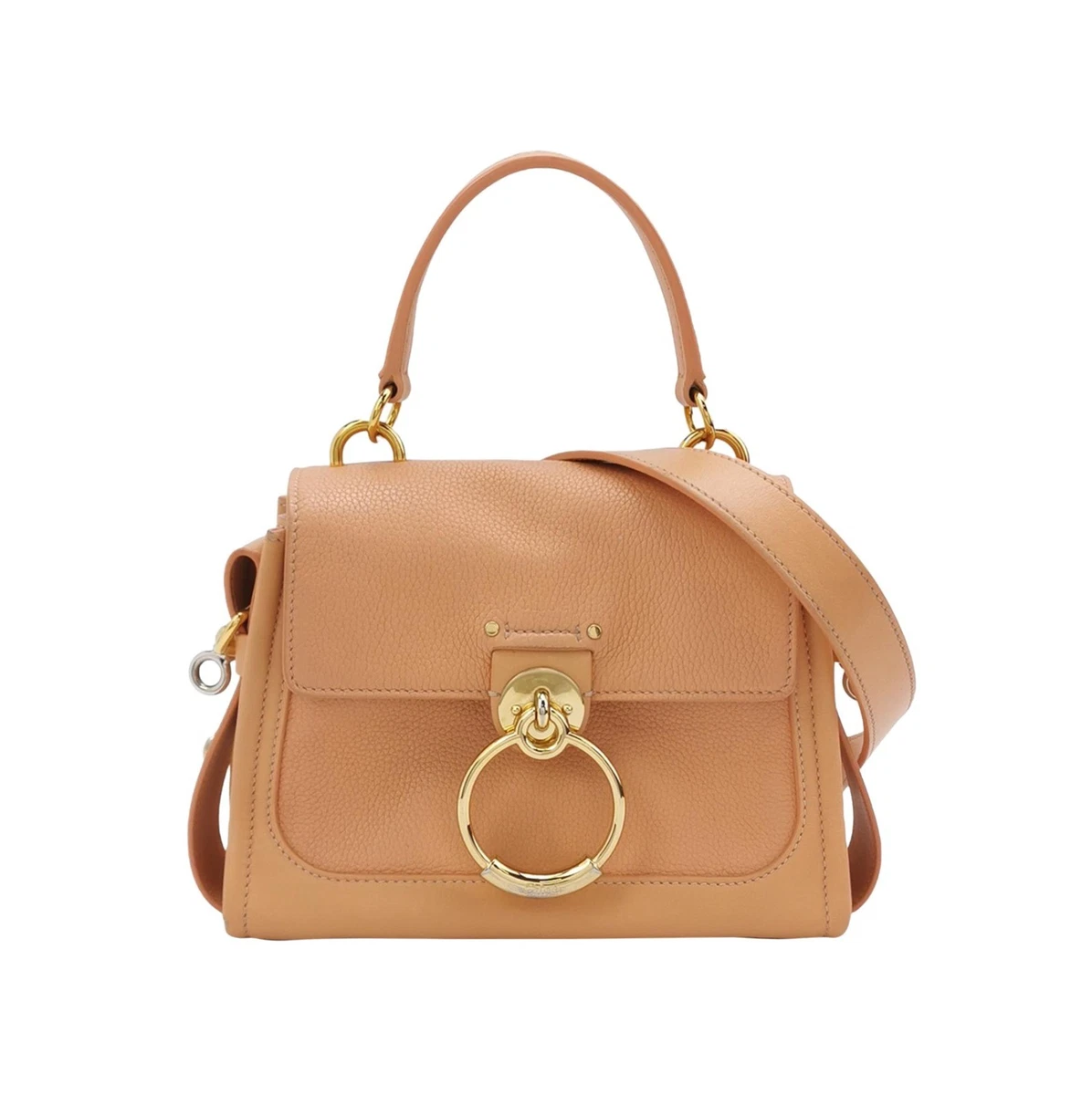 Chloé Tess Bags for sale | eBay