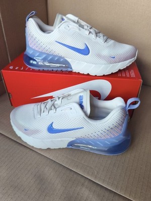 Nike Air Max Phoenix (GS) - Nuevas