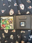 Nintendo DS Super Mario 64 CIB Cleaned & Tested