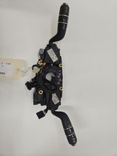 Commodo Jaguar XF