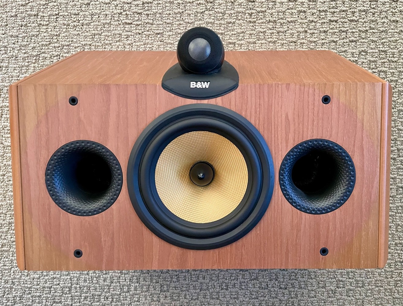 cdm cnt 二手價格 | HifiZero