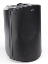 Polk Audio Atrium 8 SDI 6.5-inch All-weather ...