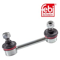 Febi Bilstein Koppelstange Stabilisator Hinten Links FüR Toyota RAV 4 II