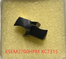 ORIGINAL  1PCS  USER  TOOLS  KSEM3700HPM KC7315