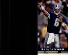 B5518- 1994 GameDay Football Cards 1-250 +Rookies -You Pick- 15+ FREE US SHIP