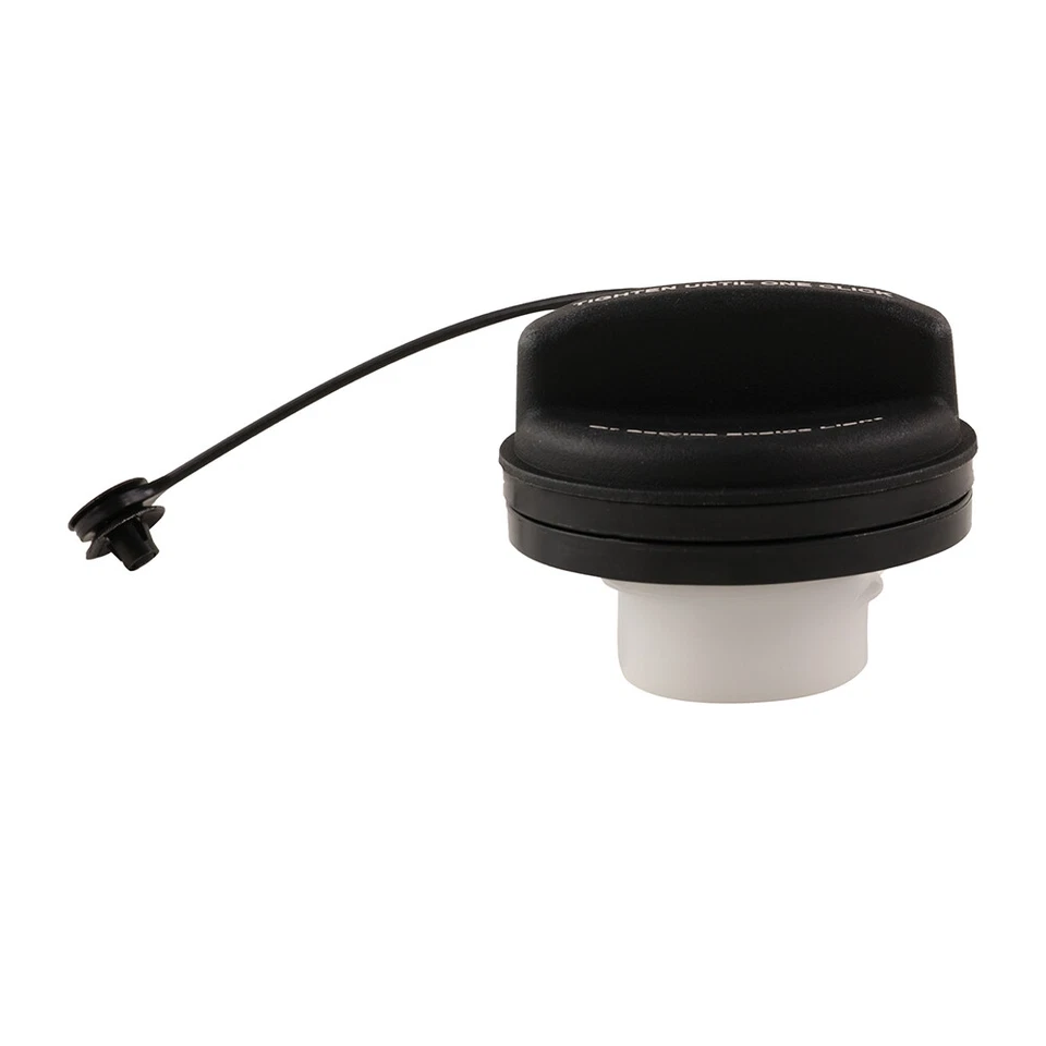 For Chevrolet Cruze 2012-2017 2018 OEM GT364 95292260 Fuel Filler Gas Tank Cap - Image 3 of 4
