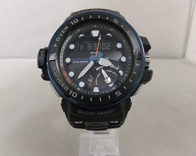 gwn q1000 1ajf