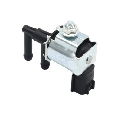 みきん 14930AH10A Genuine Fits T4 T30 XTRAIL VALVE ASSY-CONTROL 14930
