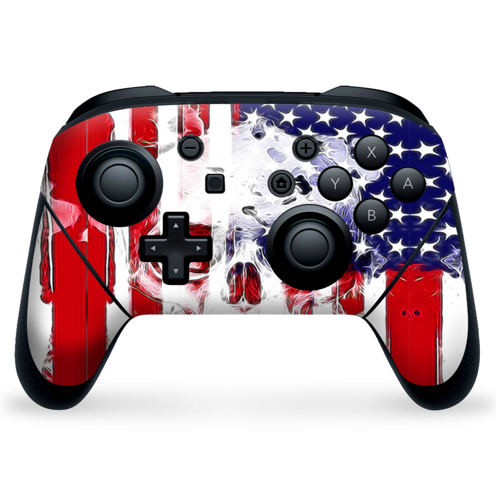 【RR Vintage Shop】プロコン　Nintendo Switch Nintendo Switch Pro Controller Japan Official Genuine | eBay
