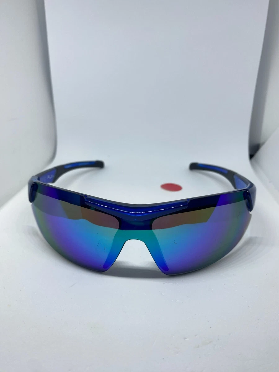 Pjx sunglasses hotsell