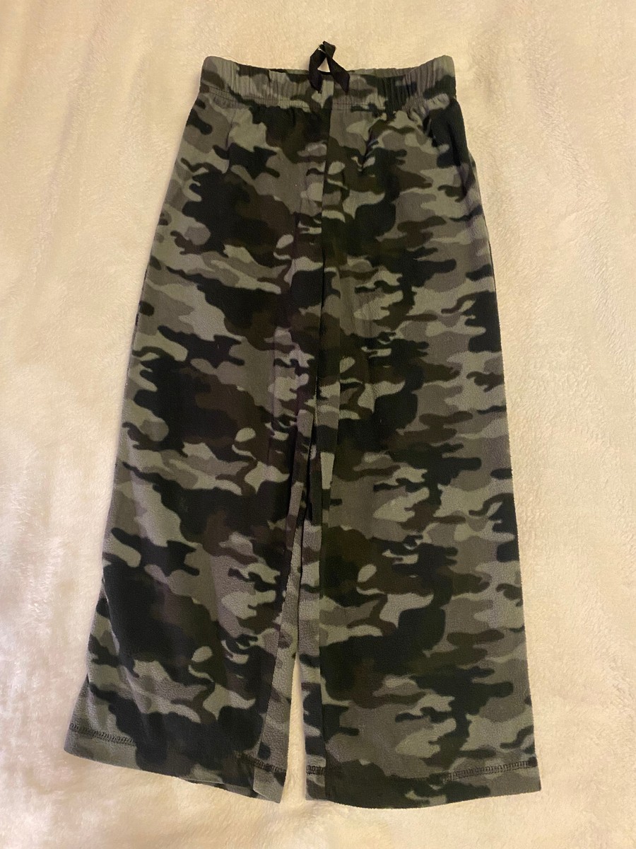 Jogger Pants Faded Glory Sherpa Lined Sweatpants Faded Glory