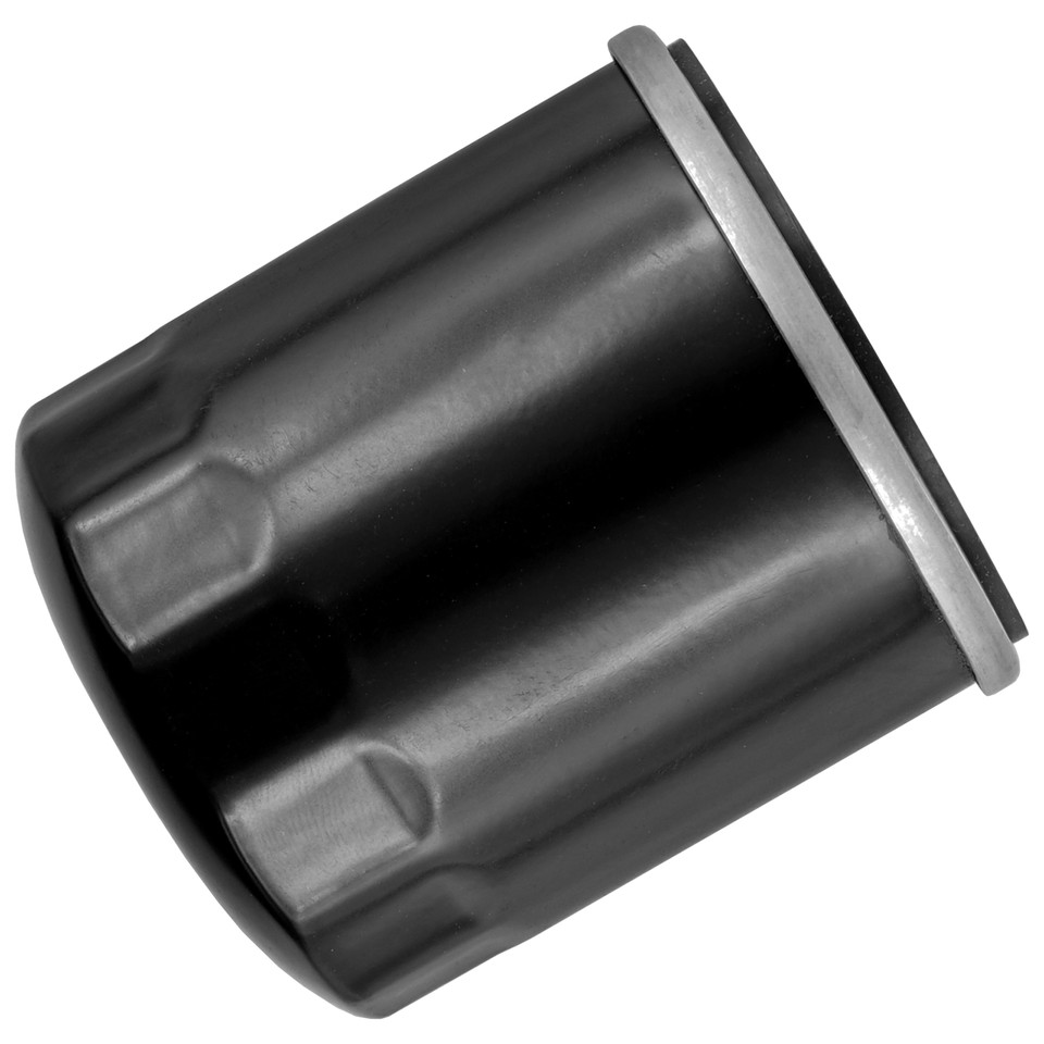 3 Filtri Olio Purolator Per John Deere Serie X300, X500, X700 – Sostituti AM107423 - Foto 2