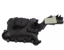 Oil Separator PCV Valve Vent Trim for Audi Q7 A8 Q5 S4 A6 A7 3.0TFIS 06E103547AB