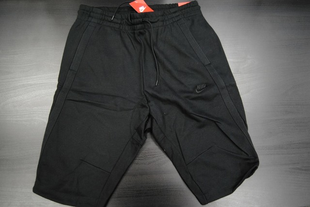 nike sportswear modern shorts