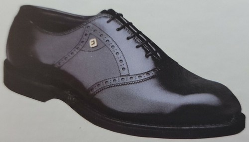 FootJoy Dress Shoes Classic 