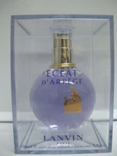 Eclat D'arpege By Lanvin 3.4oz/100ml Edp Spray For Women New In Box