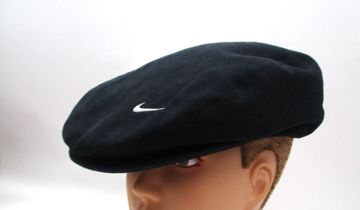 Nike hotsell gatsby cap