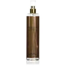 Sean John Unforgivable Woman Body Mist Spray 8 Oz. Womens Perfume.