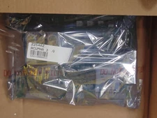 New ACUMNA 3.Q 225402 Schindler Elevator PCB Board  