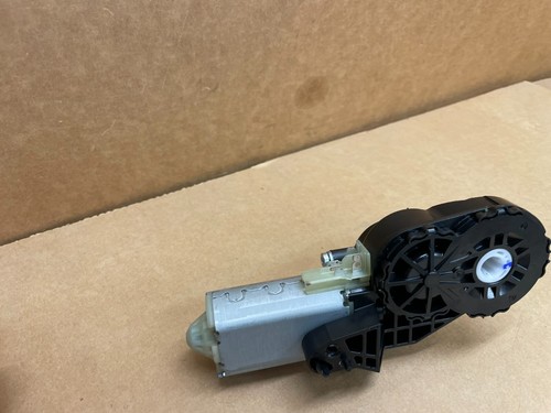 635683. Interruptor de ajuste del motor del asiento delantero izquierdo Acura Integra 2023-2025 OEM - Imagen 5 de 11
