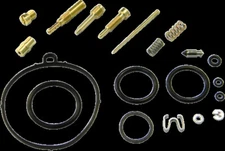 SHINDY 03-041 CARB KIT TRX90 93-98