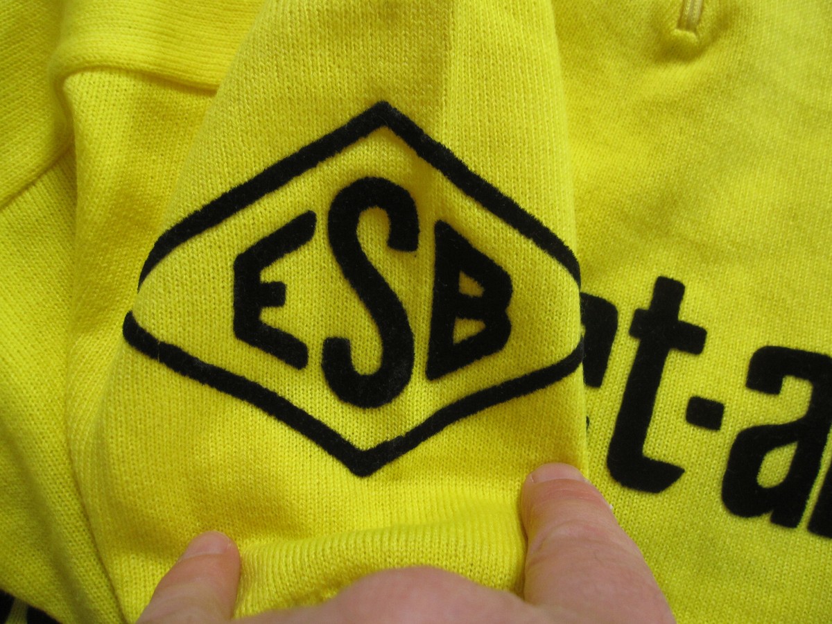 954386_5