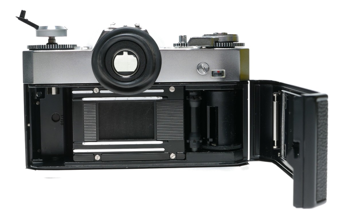 s-l1200.jpg