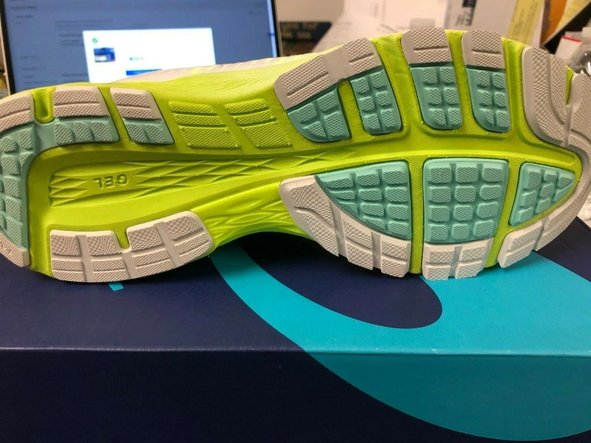 Asics men's dynaflyte 2 running shoes t7dn clearance