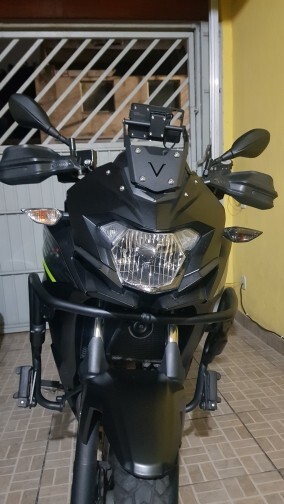 Picture 3 of 16