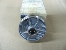 Tube de guidage de transmission automatique neuf d'origine Mercedes 722/724 -...