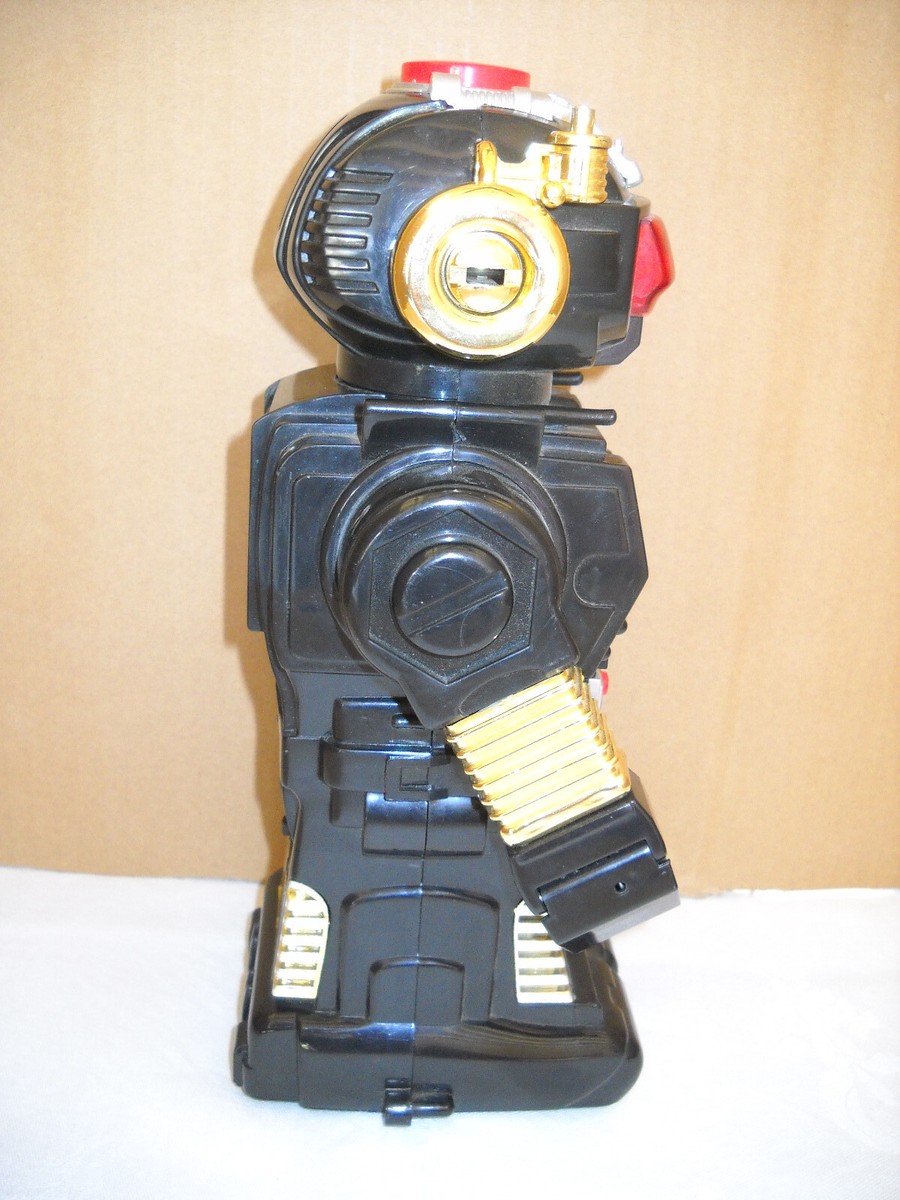 1984 