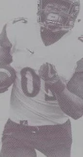 Printing Plate Magenta Unsigned