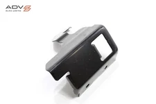 2018 - 2021 MAZDA 6 ENGINE COMPUTER MODULE ECM UNIT BRACKET COVER OEM