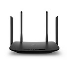 Tp Link Vdsl or Adsl Quality Modem Router Parental Controls and Guest Network