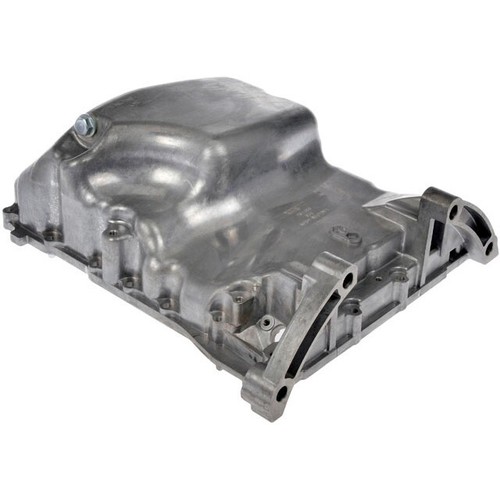 264380 Dorman Oil Pan New for Honda Accord Odyssey Acura TL Pilot MDX