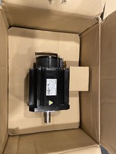 omron R88M-K2K020T-0S2 Servo Motor.