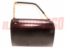 Porte avant et accessoires Autobianchi PRIMULA