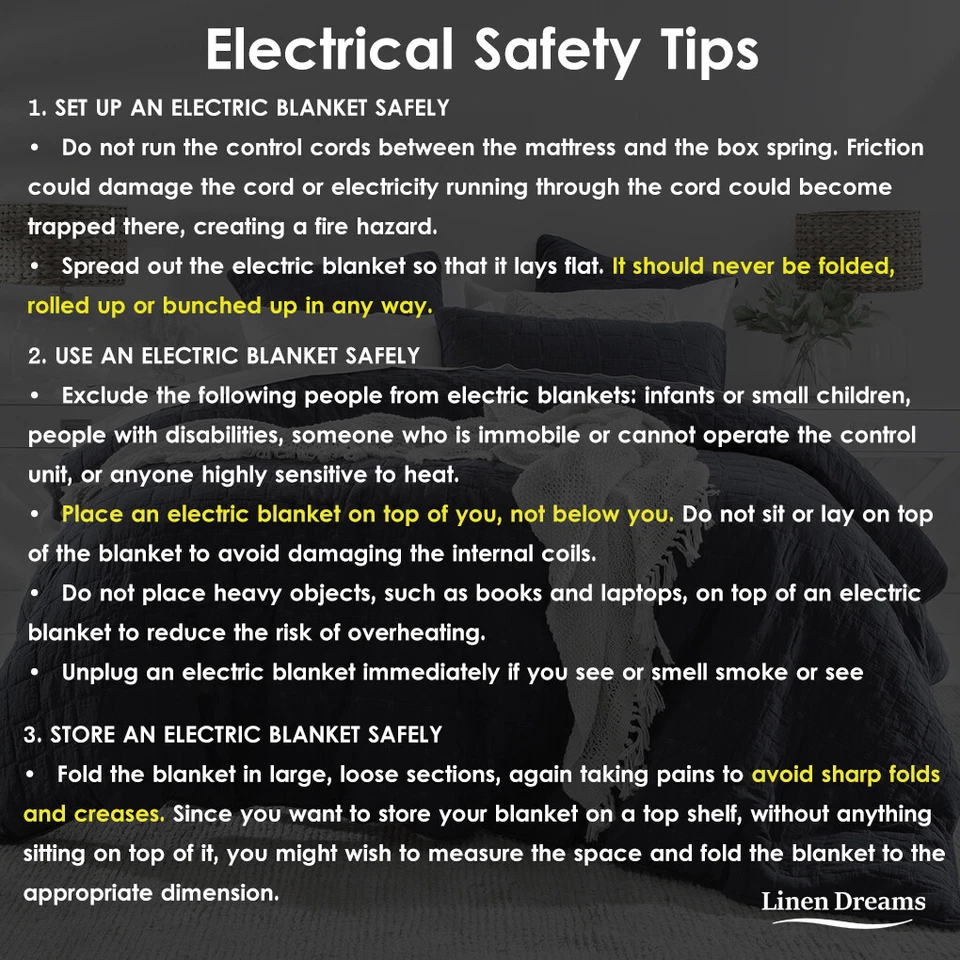 Luxor Washable Heated Electric Throw Rug Coral Fleece Snuggle Blanket Winter - image 2 of 4