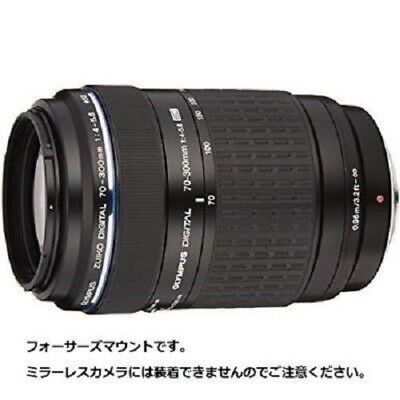 s-l400.jpg s-l400.jpg