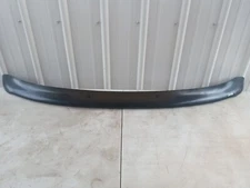 Jeep Grand Cherokee WJ 99-04 Wind  Air Deflector Vent Shade Bug Shield OEM