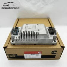 Ignition Control Module ICM For Cummins 5320525 5296050 5265129 4988780 New OEM