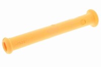 Vaico V10-2982 Trichter, ÖLpeilstab FüR Seat Skoda Vw