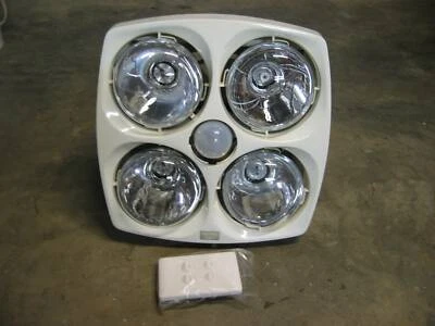 Ixl Tastic 3 In 1 Gumtree Australia Free Local Classifieds