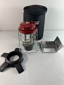 Coleman Northstar Lantern | eBay